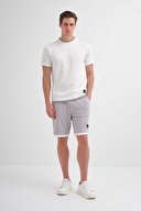 Cazador Erkek Tişört 40030