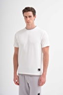 Cazador Erkek Tişört 40030