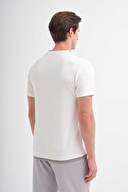 Cazador Erkek Tişört 40030