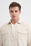 Cazador Erkek Gömlek 20460