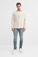 Cazador Erkek Gömlek 20460