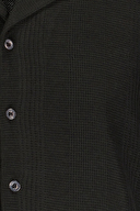 Cazador Erkek Gömlek 20000