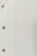 Cazador Erkek Gömlek 20000