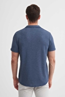 Cazador Erkek Gömlek 20000