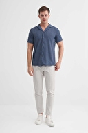 Cazador Erkek Gömlek 20000