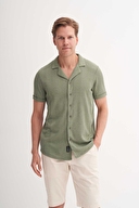 Cazador Erkek Gömlek 20000