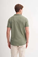 Cazador Erkek Gömlek 20000