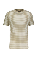 Cazador Erkek Tişört 41830