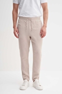 Cazador Erkek Pantolon 00250