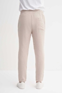 Cazador Erkek Pantolon 00250