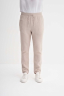 Cazador Erkek Pantolon 00250