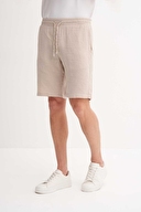 Cazador Erkek Bermuda 60200