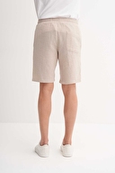 Cazador Erkek Bermuda 60200