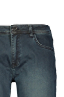 Cazador Erkek Pantolon 07560