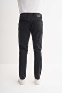 Cazador Erkek Pantolon 09420