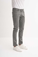 Cazador Erkek Pantolon 09460