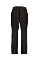 Cazador Erkek Pantolon 04075