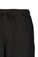 Cazador Erkek Pantolon 04075