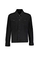 Cazador Erkek Ceket 17010