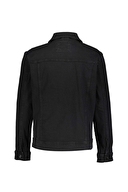 Cazador Erkek Ceket 17010