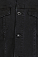 Cazador Erkek Ceket 17010