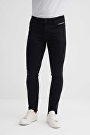 Cazador Erkek Pantolon 07000