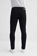 Cazador Erkek Pantolon 07000