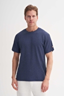 Cazador Erkek Tişört 40500