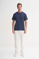 Cazador Erkek Tişört 40500