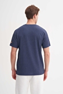 Cazador Erkek Tişört 40500