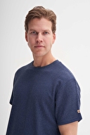 Cazador Erkek Tişört 40500