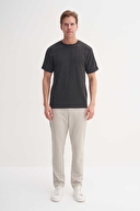 Cazador Erkek Tişört 40500