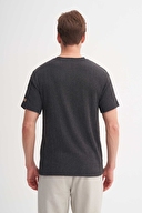 Cazador Erkek Tişört 40500