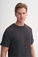 Cazador Erkek Tişört 40500