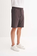 Cazador Erkek Bermuda 60820