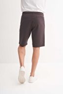 Cazador Erkek Bermuda 60820