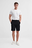 Cazador Erkek Bermuda 60060