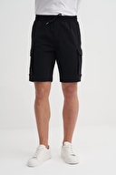 Cazador Erkek Bermuda 60060