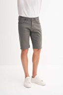 Cazador Erkek Bermuda 67190