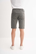 Cazador Erkek Bermuda 67190
