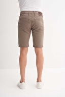 Cazador Erkek Bermuda 67220