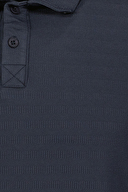 Cazador Erkek Tişört 40480