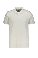 Cazador Erkek Tişört 40480