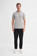 Cazador Erkek Tişört 40470