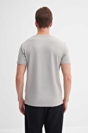 Cazador Erkek Tişört 40470