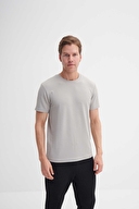 Cazador Erkek Tişört 40470