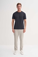 Cazador Erkek Tişört 40470