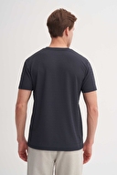 Cazador Erkek Tişört 40470