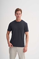 Cazador Erkek Tişört 40470