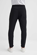 Cazador Erkek Eşofman Altı 80150